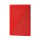 Dysk zewnętrzny HDD WD My Passport 2TB USB 3.2 Gen. 1 Czerwony